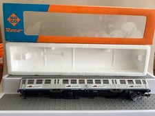 Roco somo miba gebraucht kaufen  Duisburg