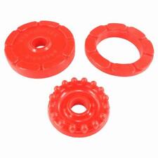 Polyurethane engine mount for sale  Highland Park
