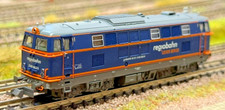 Jägerndorfer jc60002 spur gebraucht kaufen  Bad Friedrichshall