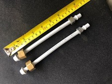 Plumbing lot connector for sale  Troy