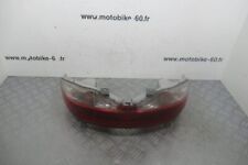 Feu arriere suzuki d'occasion  Méru