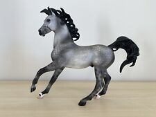Breyer traditional model for sale  Osseo