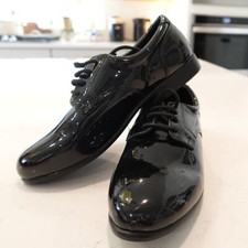 Granton boys black for sale  Saratoga Springs