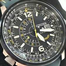 Citizen eco drive for sale  Las Vegas