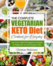 cookbook complete keto for sale cookbook complete keto for sale Houston