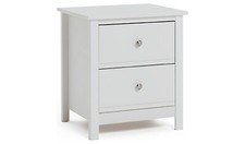 Habitat brooklyn drawer for sale  SHIPLEY