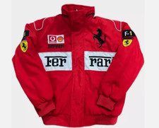 Hot adult racing for sale  WEDNESBURY