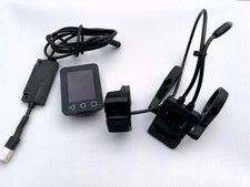 Neodrives alber bloks gebraucht kaufen  Senden