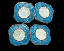 Vintage art deco for sale  Melbourne