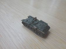 144 russian recovery for sale  UK