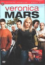 Veronica mars stagione usato  Lucera