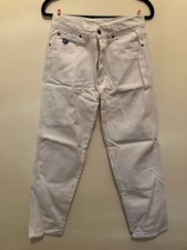 Polistas mens polo for sale  SHREWSBURY