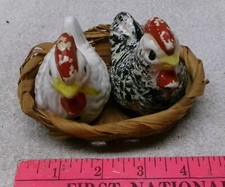 Vintage chickens hens for sale  Shamokin Dam