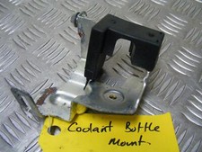 An400 burgman coolant for sale  COLCHESTER
