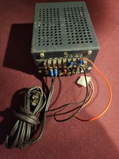 Todd products ptc for sale  Central Islip