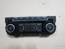 Riginal caddy erdgas gebraucht kaufen  Prenzlau