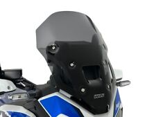 Cupolino touring fume usato  Cattolica