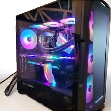 Custom gaming ddr5 for sale  Fort Worth