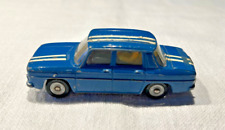 Dinky toys renault gebraucht kaufen  Pulheim