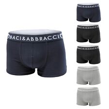 Intimitaly baci abbracci usato  Monza