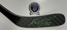 Kirill kaprizov wild for sale  Allen Park