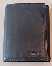 mens trifold wallets for sale mens trifold wallets for sale READING
