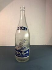 White rock soda for sale  Cedarville