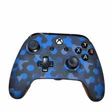Xbox one xbox d'occasion  Expédié en Belgium