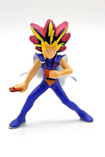 Yami yugi takahashi gebraucht kaufen  Eching