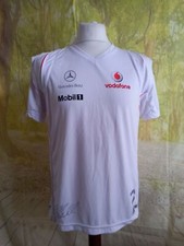 Mercedes benz vodafone for sale  ASHFORD