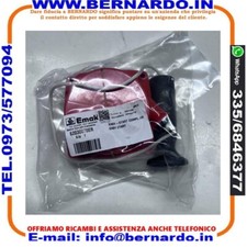 62030070er decespugliatore ole usato  Francavilla in Sinni