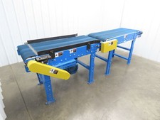 Lewco flat incline for sale  Millersburg