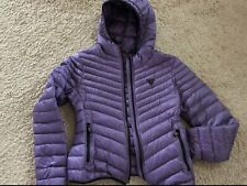 Dainese full zip for sale  Lilburn
