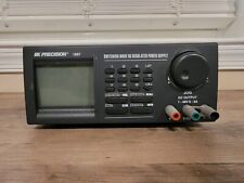 Precision 1697 programmable for sale  Reisterstown