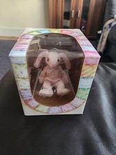 1999 treasured pals for sale  LUTON