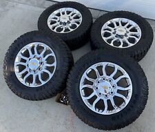 Polished chevy silverado for sale  Sandy