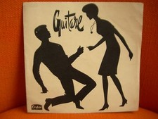 Vinyl flexi jimmy d'occasion  Fresnes