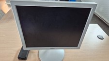 magic monitor gebraucht kaufen magic monitor gebraucht kaufen Spangenberg