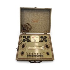 Heath company heathkit for sale  Brooklyn