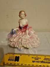 Rare antique vintage for sale  UK