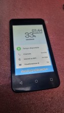 9857n smartphone mediacom usato  Mugnano di Napoli
