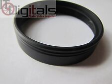 Sigma genuíno CA486-72 para 8mm EX DG adaptador de tampa frontal olho de peixe circular oficial comprar usado  Enviando para Brazil