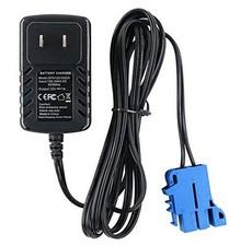 12v battery charger for sale  Wiggins