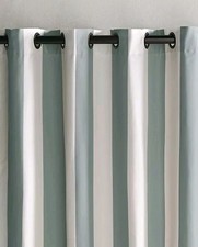 Cath kidston canopy for sale Cath kidston canopy for sale  ILFORD