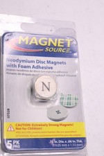 Master magnetics super for sale Master magnetics super for sale  Chillicothe