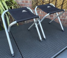 Sunncamp lightweight outdoor for sale  PRESTON