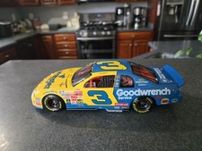 Dale earnhardt goodwrench for sale  Forest Hill