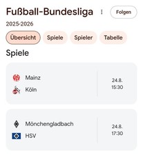 Dazn streaming tagesticket gebraucht kaufen  Bayreuth