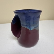Neher pottery clay for sale  Mount Dora