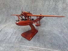 Vintage ww2 flying for sale  WIGSTON
